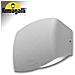 Applique Da Parete 4w (abram 150) Esterno Ip55 In Resina - - Foto miniatura 1